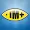 IM+