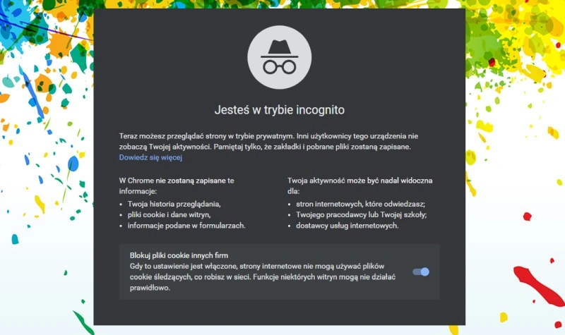 chrome-incognito