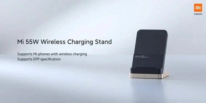 Xiaomi ladowarki 2