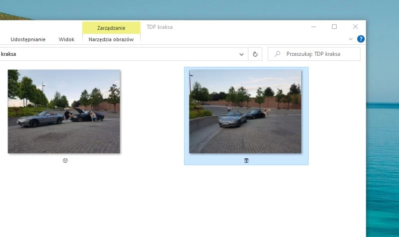 emoji jako nazwa pliku 2