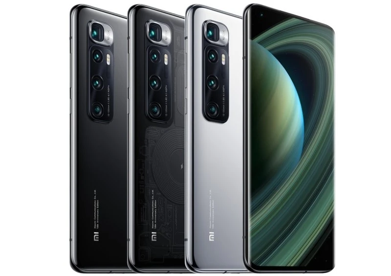 xiaomimi10ultradostepnosc2