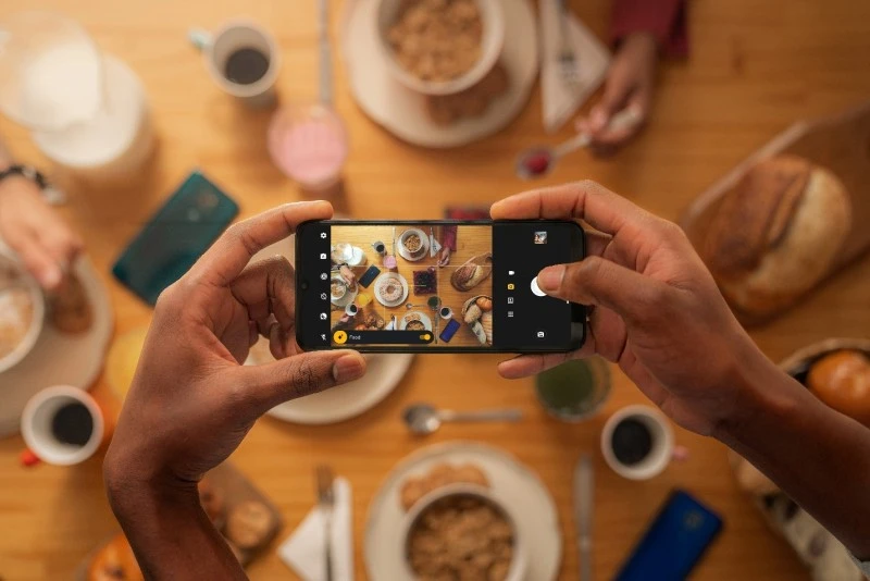 moto g9 play 2