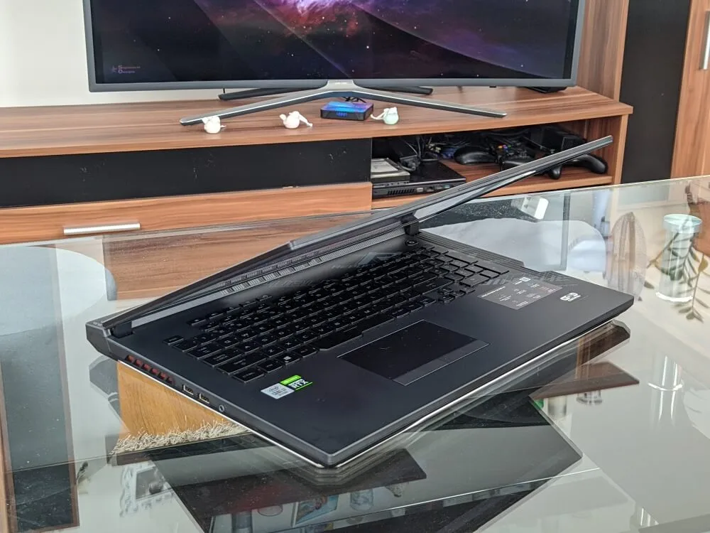 asus rog rog strix g732LXS20200807 093707 Niestandardowy