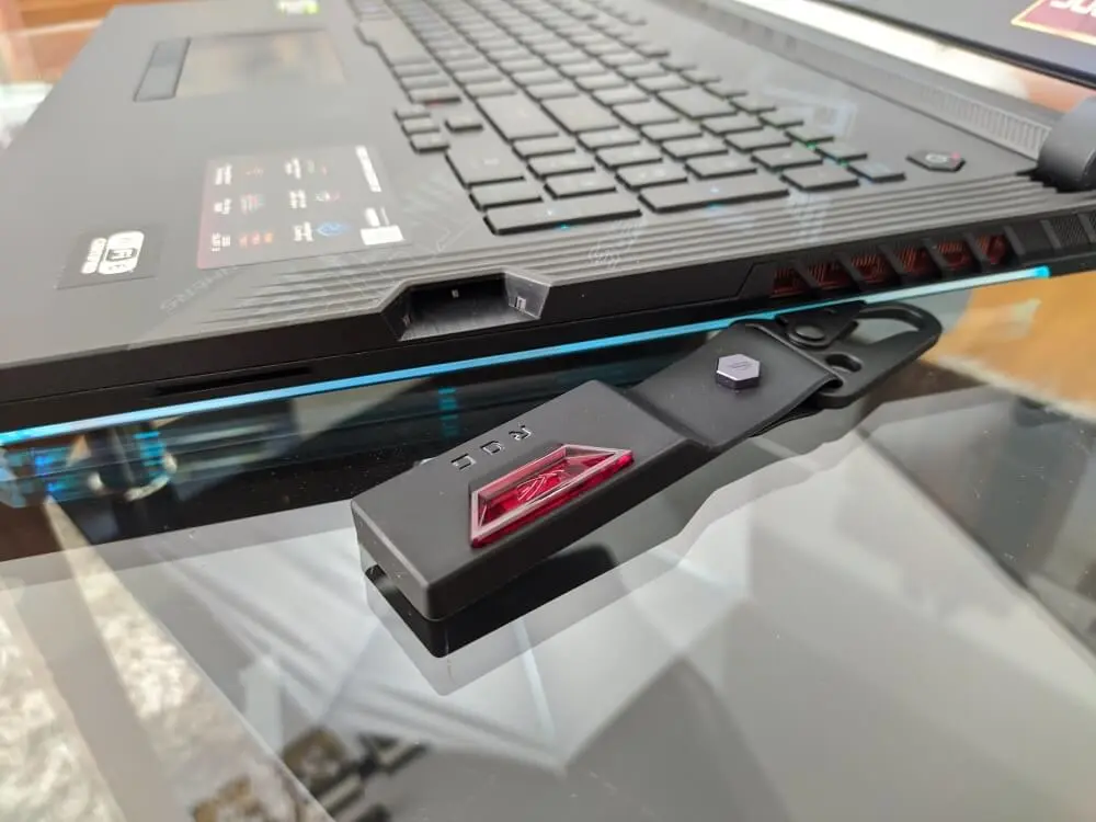 asus rog rog strix g732LXS20200807 093902 Niestandardowy