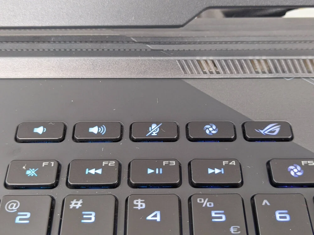 asus rog rog strix g732LXS20200807 094334 Niestandardowy