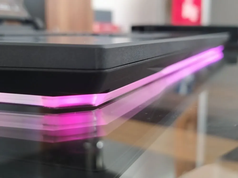 asus rog rog strix g732LXS20200807 095735 Niestandardowy