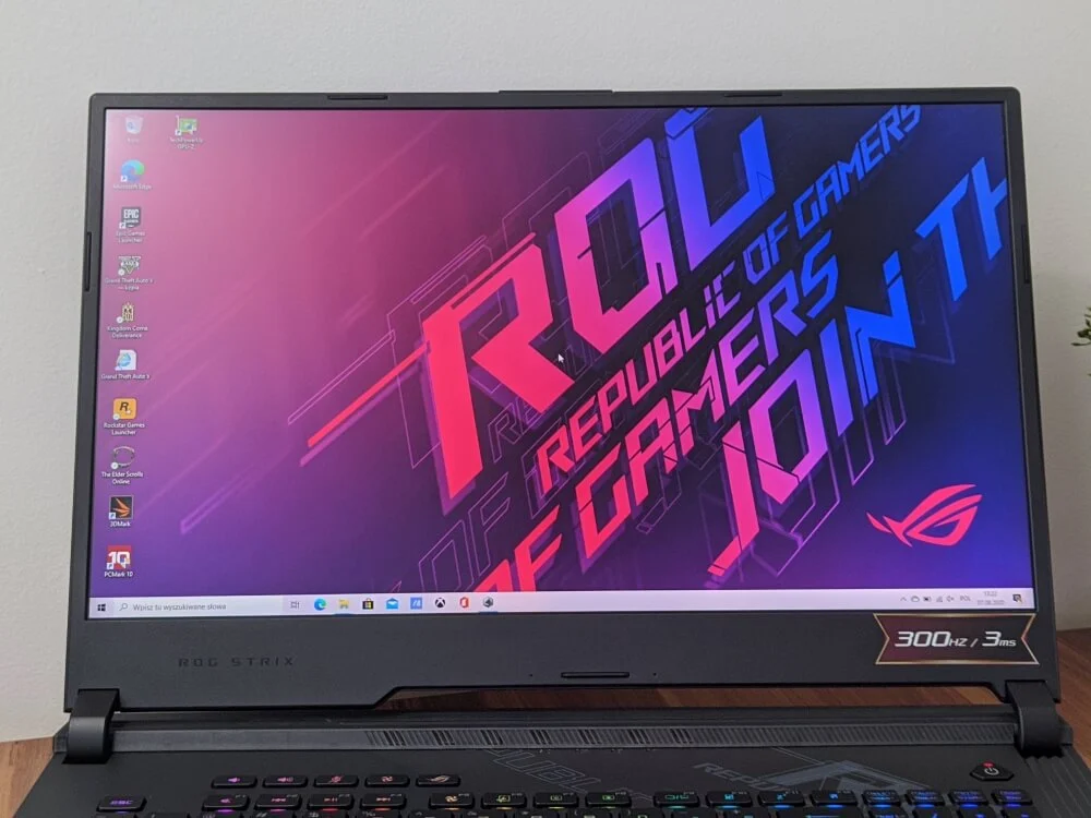 asus rog rog strix g732LXS20200807 132229 Niestandardowy