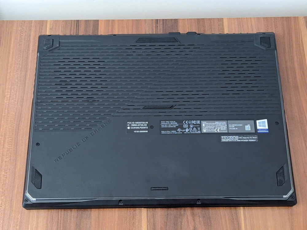 asus rog rog strix g732LXS20200807 132327 Niestandardowy