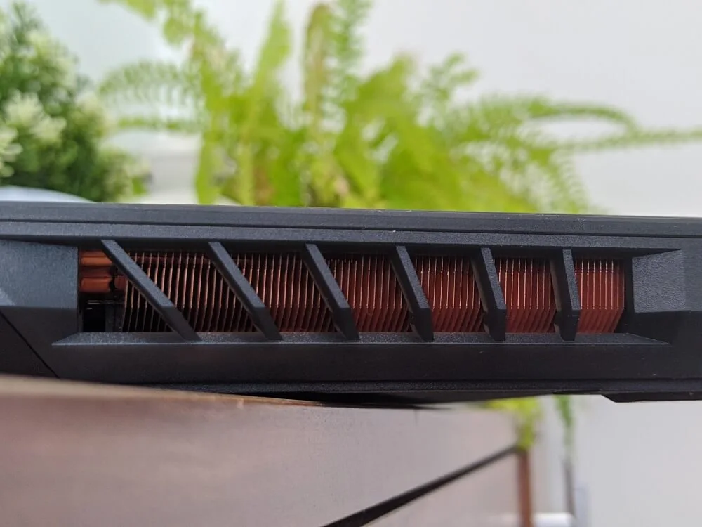 asus rog rog strix g732LXS20200807 132527 Niestandardowy