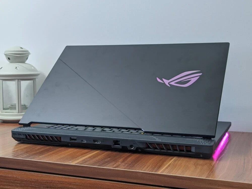 asus rog rog strix g732LXS20200807 132631 Niestandardowy