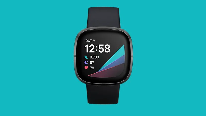 fitbit sense 2