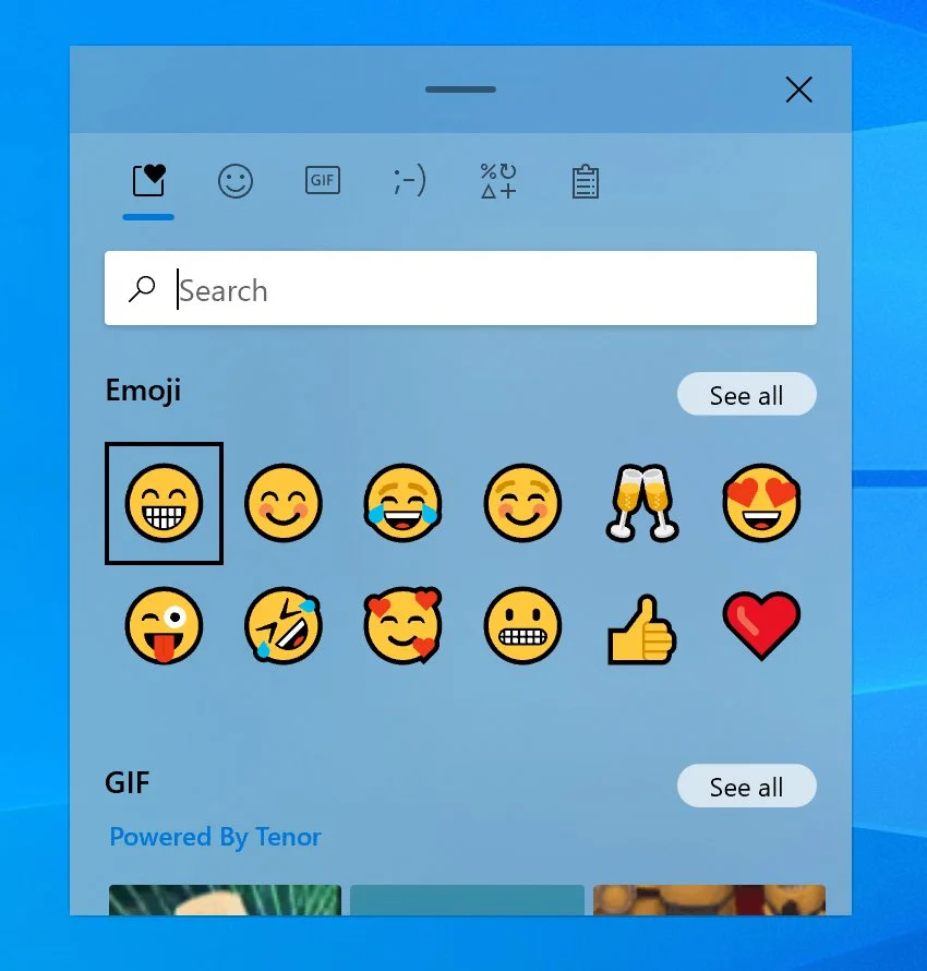 windows 10 gif 1