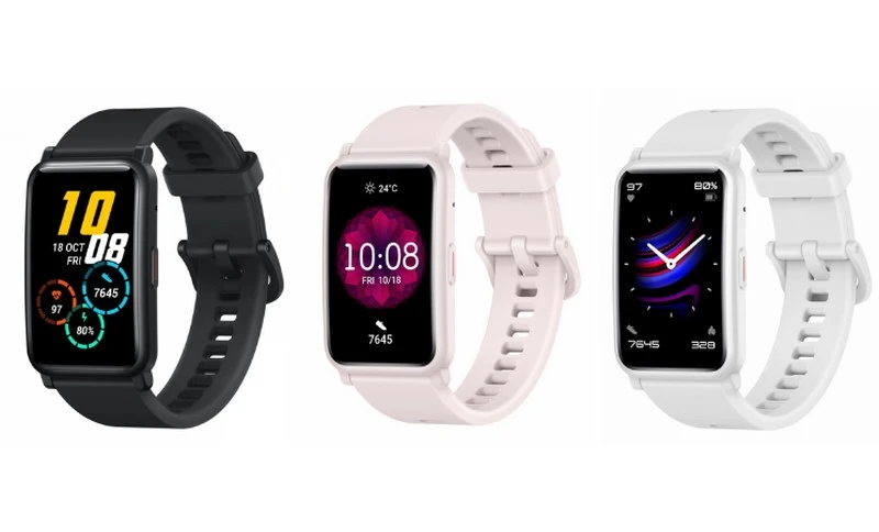 Honor Watch ES