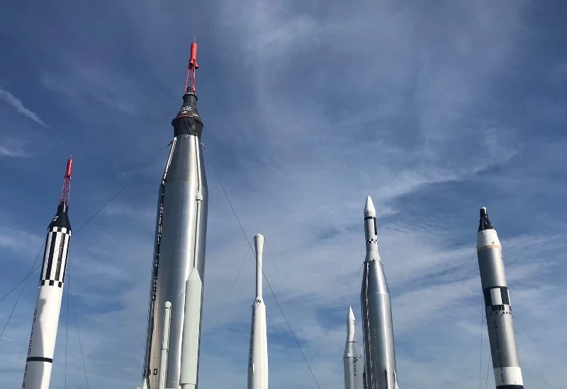 chinystatekkosmiczny2