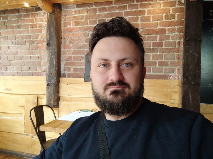 IMG 20200905 135857 mini