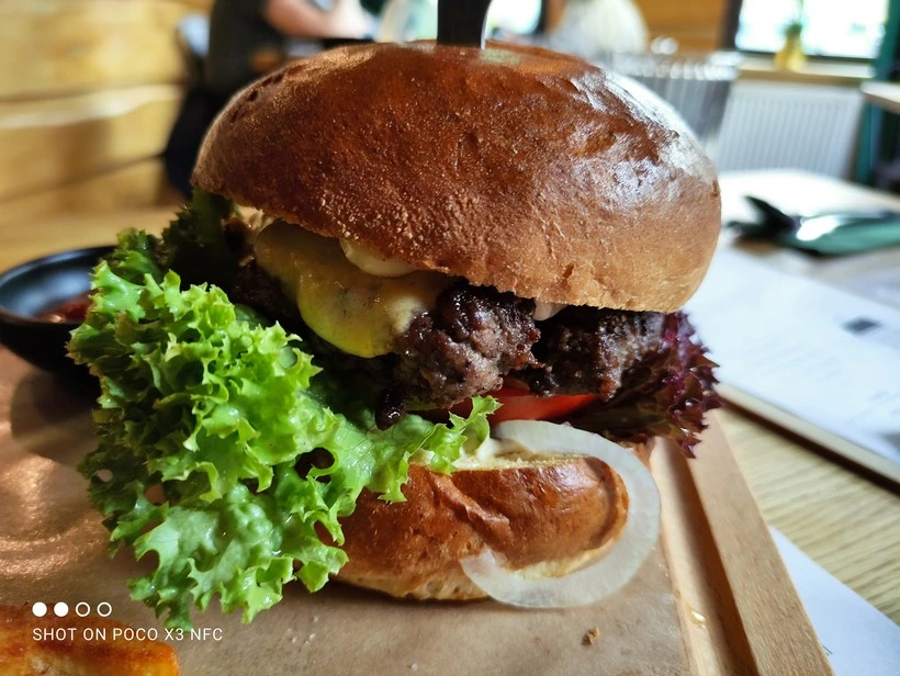 IMG 20200905 141737 mini