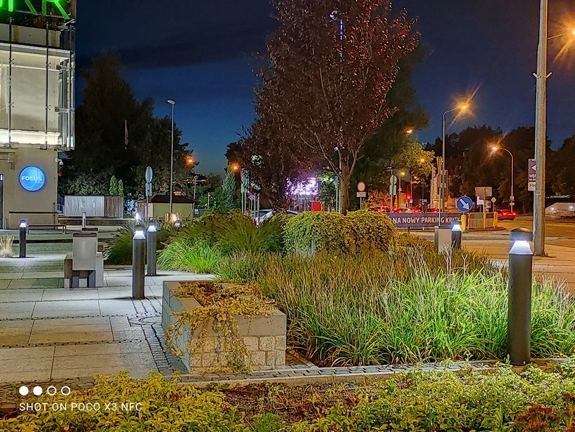 IMG 20200906 203938 mini