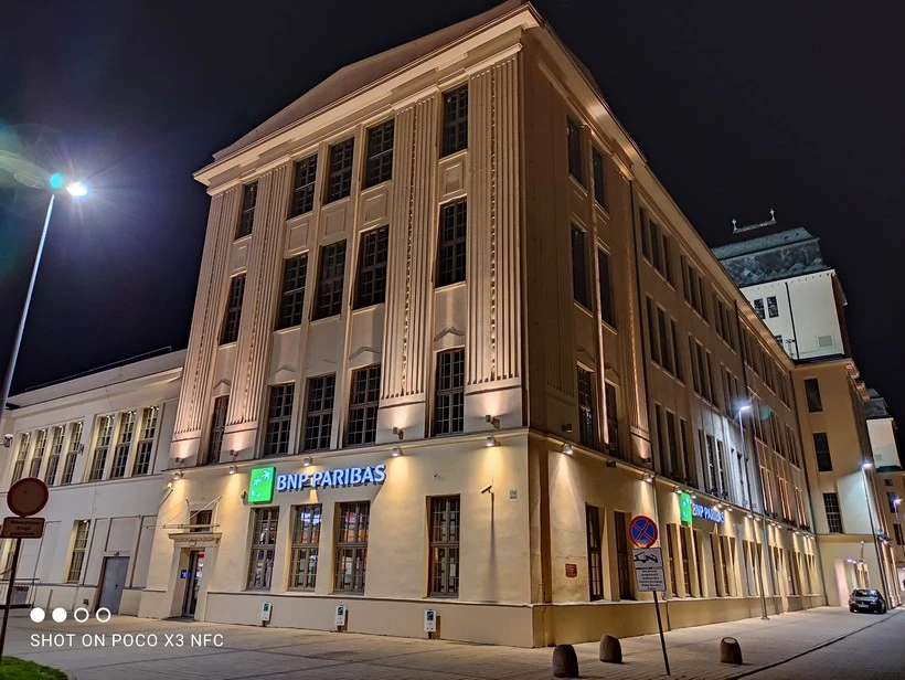 IMG 20200906 204649 mini