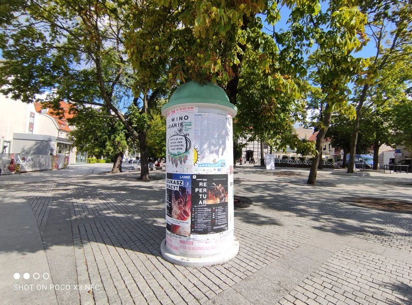 IMG 20200907 134223 mini