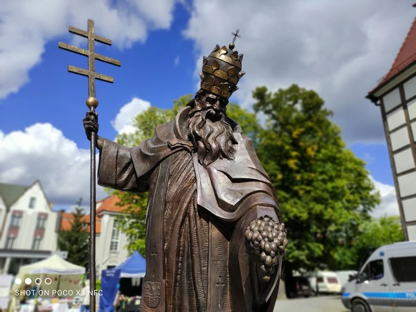 IMG 20200907 134454 mini