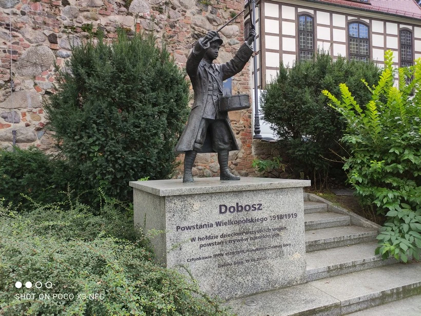 IMG 20200907 135402 mini