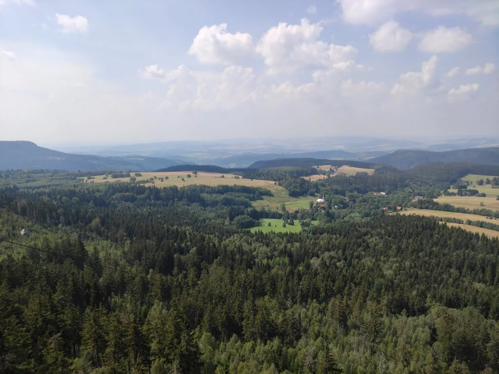 xiaomi mi 10 note lite20200809 141802 Średni przykladowe zdjecia