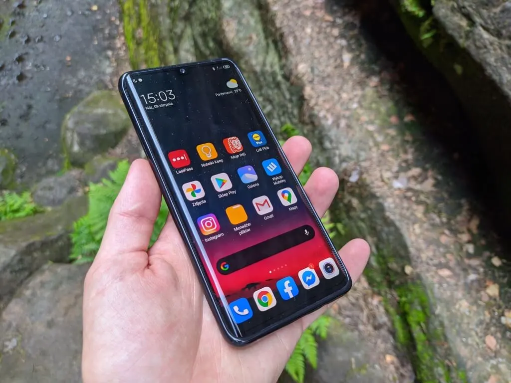 xiaomi mi 10 note lite20200809 150300 Średni
