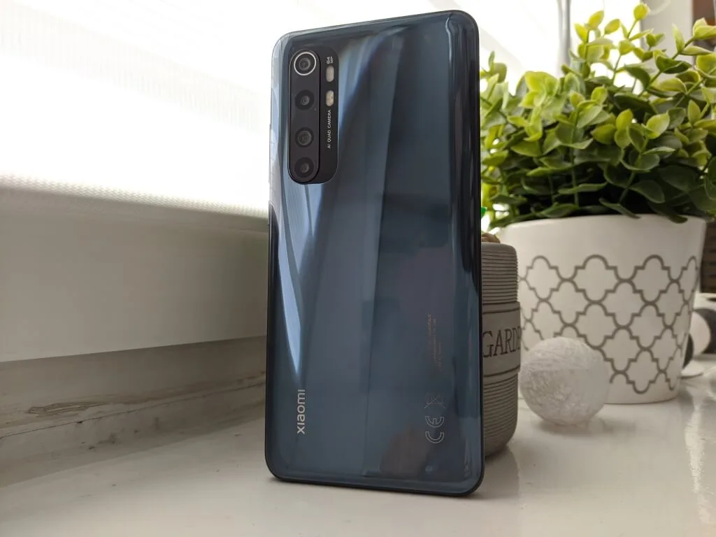 xiaomi mi 10 note lite20200828 093929 Średni