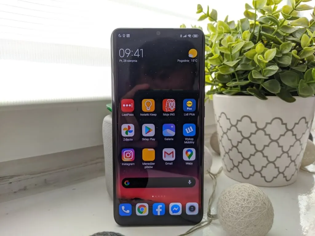 xiaomi mi 10 note lite20200828 094106 Średni