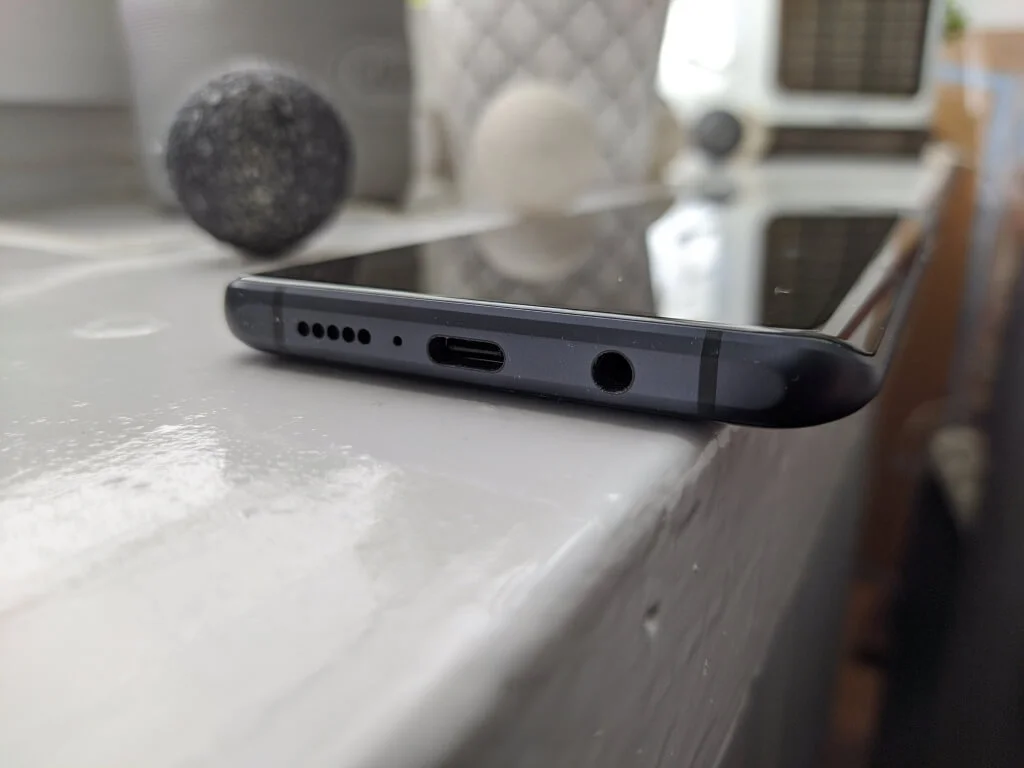 xiaomi mi 10 note lite20200828 094140 Średni