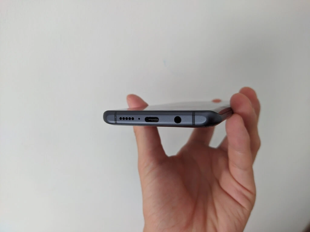 xiaomi mi 10 note lite20200828 094448 Średni