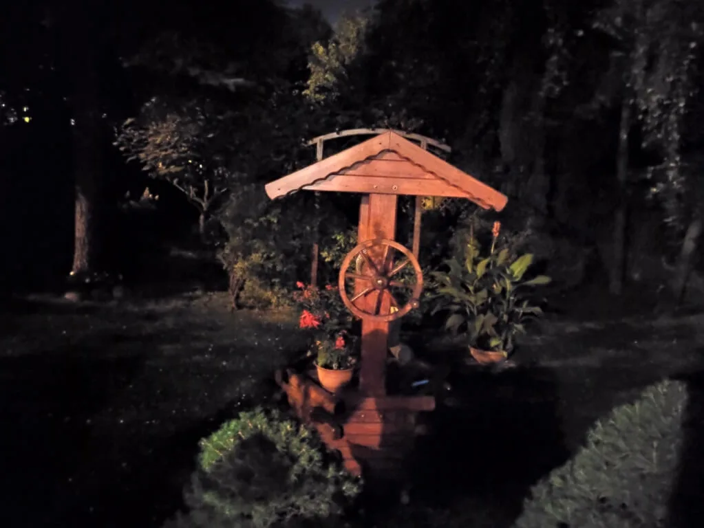 xiaomi mi 10 note lite20200830 203222 Średni przykladowe zdjecia