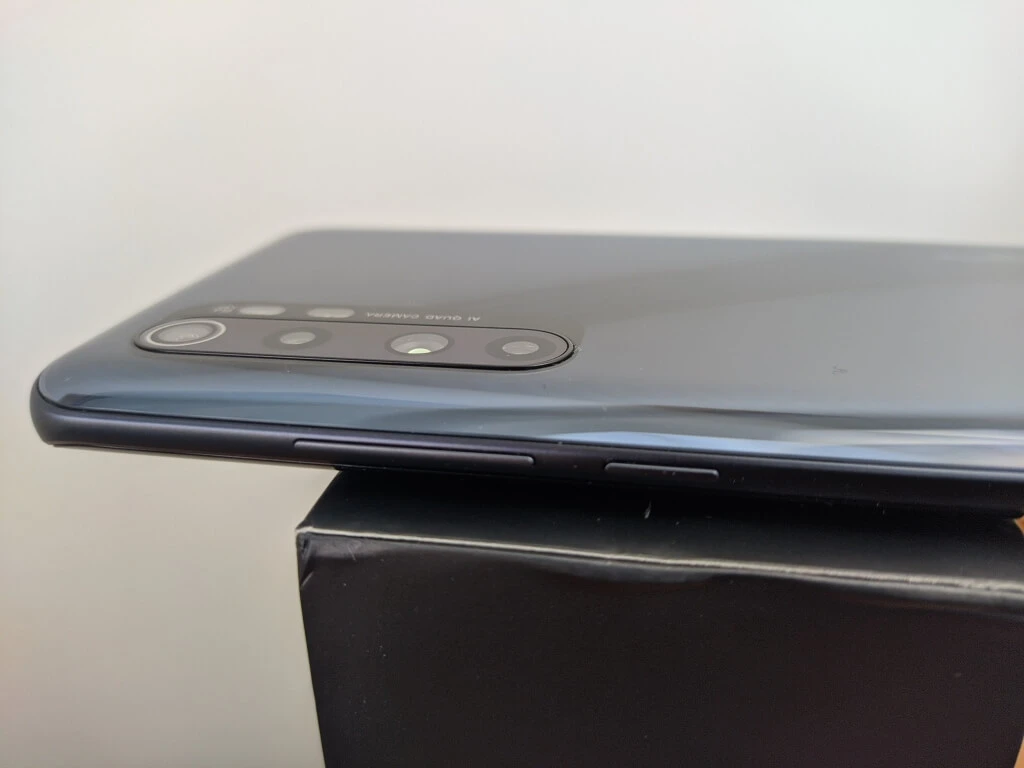 xiaomi mi 10 note lite20200907 171232 Średni