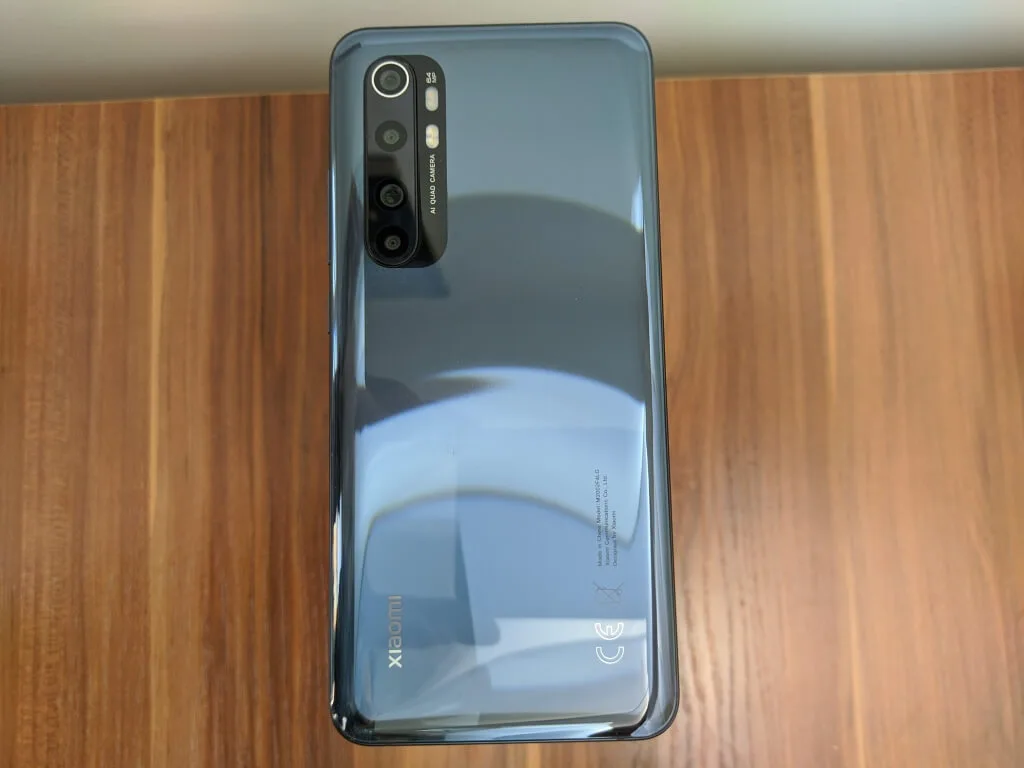 xiaomi mi 10 note lite20200907 171356 Średni