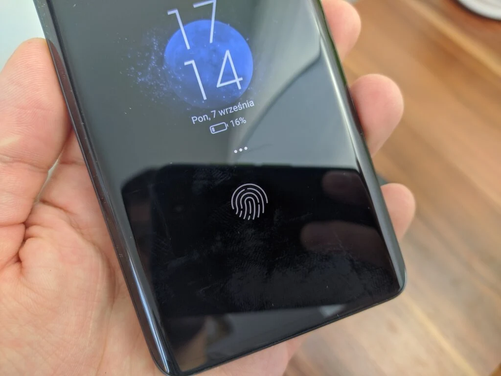 xiaomi mi 10 note lite20200907 171421 Średni