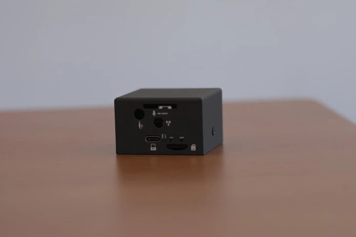 lbnhlmf1gght4raqdmel