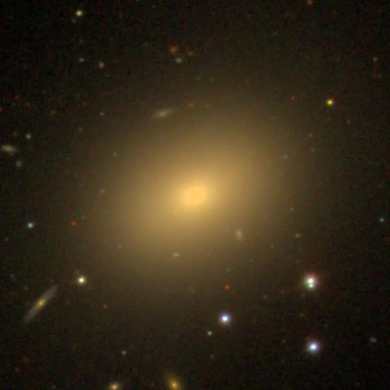 ngc-1052