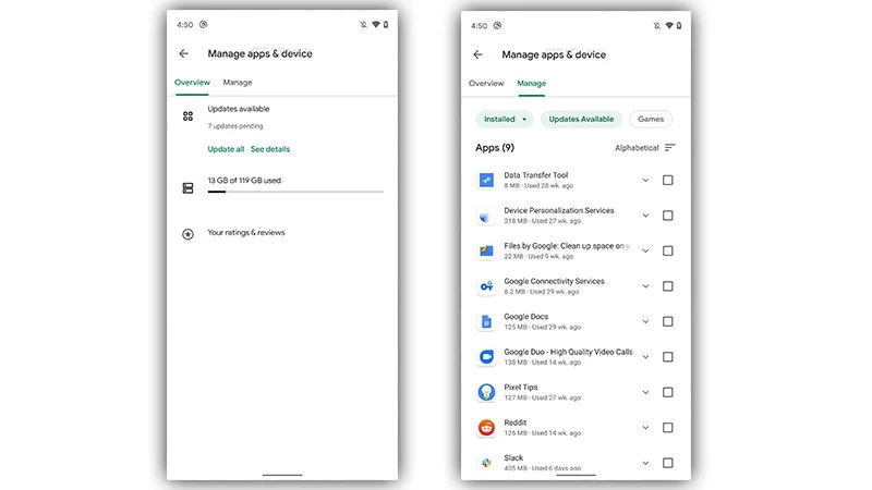sklep play udostepnianie 2