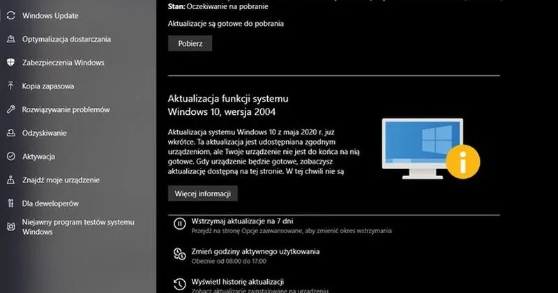 windows-update-2004