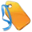 Tags