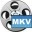 Tipard MKV Video Converter