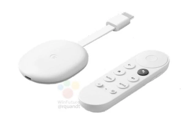 googlechromecast20202