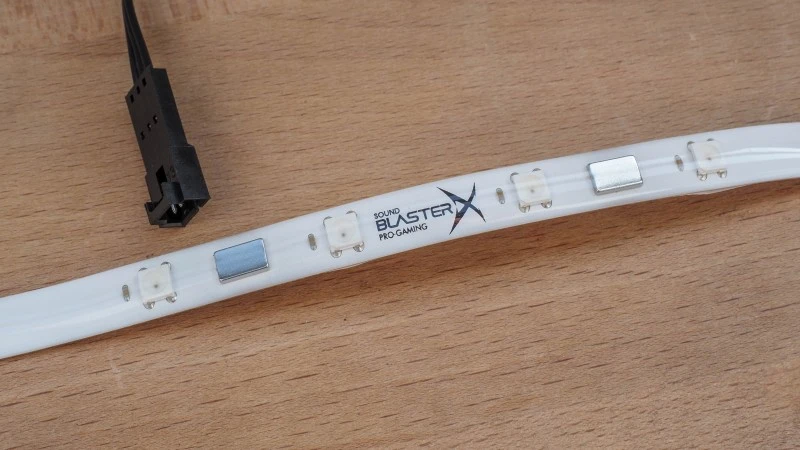 Creative AE-5 Plus 11