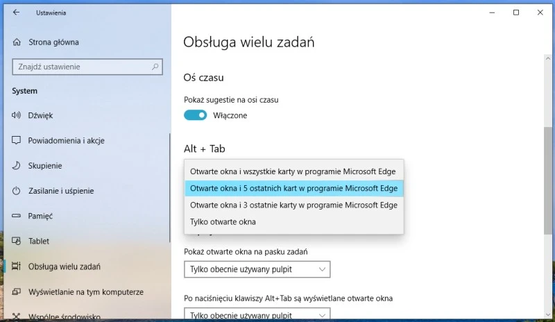 alt tab edge
