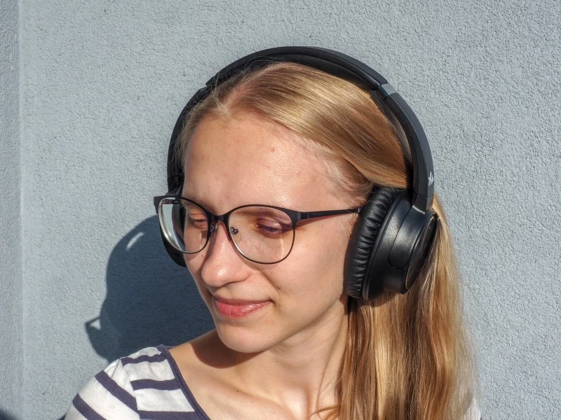 Audictus Conquerror 3