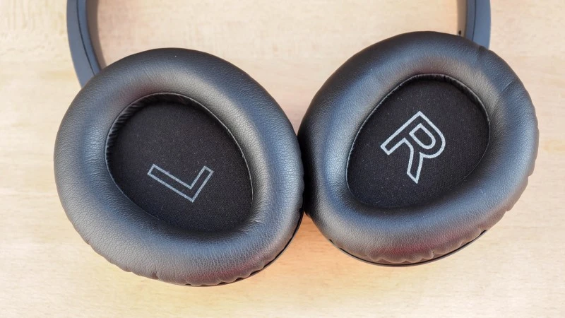 Audictus Conquerror 6