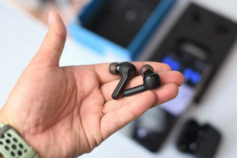 Anker Soundcore Liberty Air 2