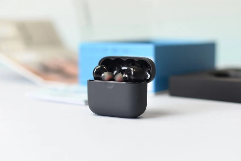 Anker Soundcore Liberty Air 2