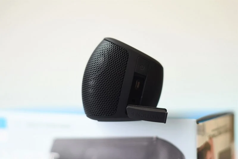 Anker Soundcore Motion+