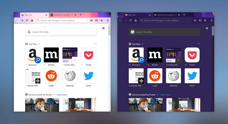 firefox-motyw